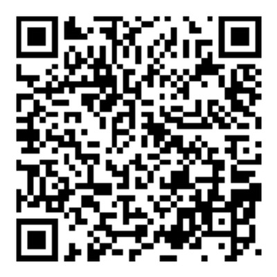 Beispiel: selbst erzeugter Rechnungs-QR-Code
